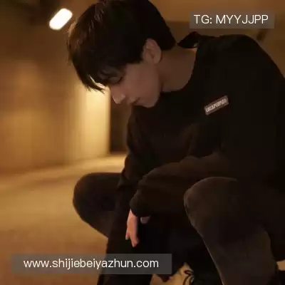 刘慧笛