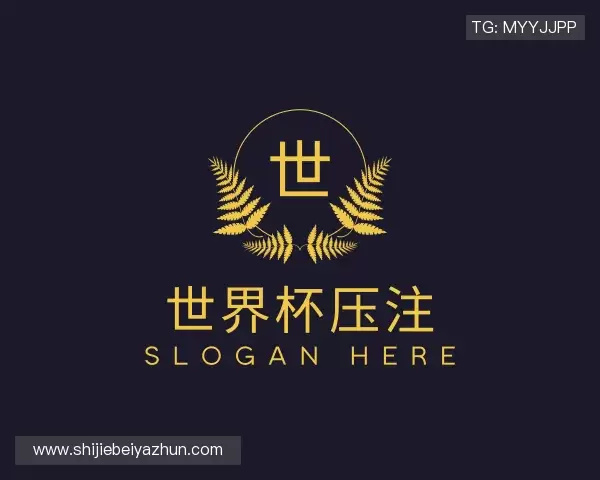 知道2026世界杯压注