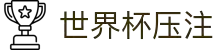 2026世界杯压注专区-竞猜投注与实时赛事跟踪-官方合作伙伴